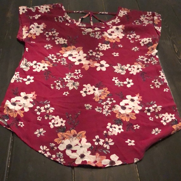 Top - Picture 4 of 5